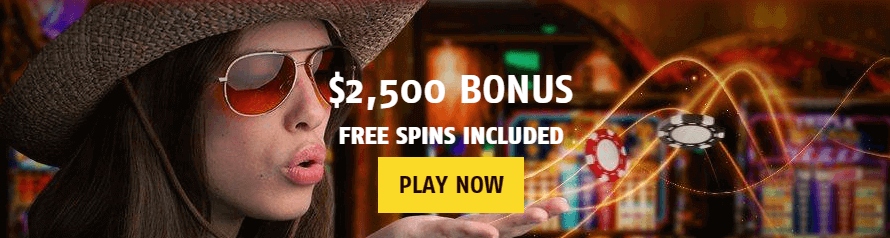 redstag casino willkommensbonus