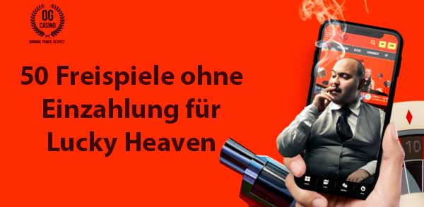 OG-Casino-50-Freispiele-ohne-Einzahlung